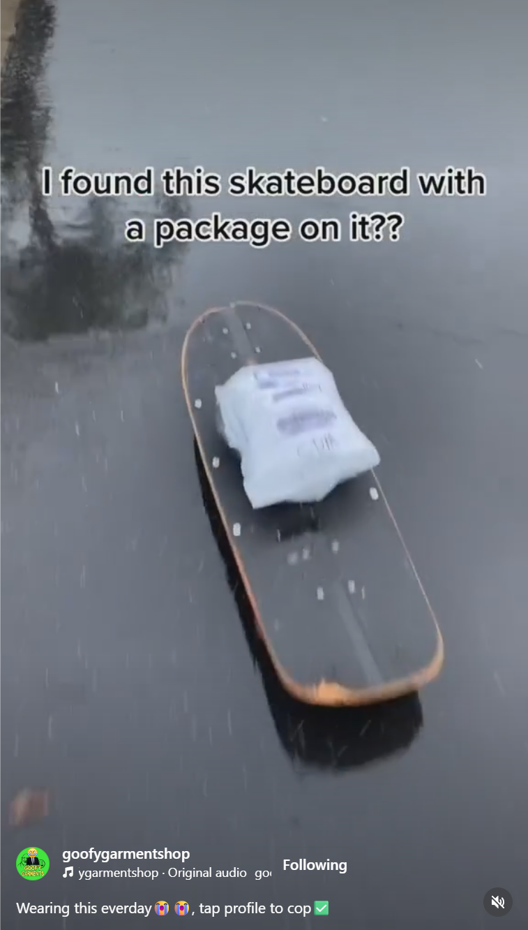 instagram video thumbnail